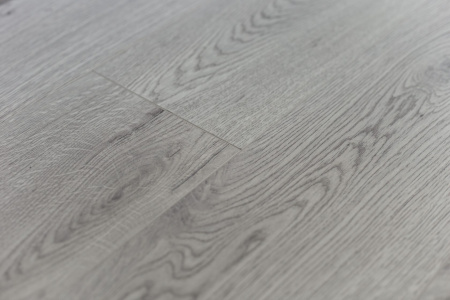 Кварцвиниловая плитка ART STONE UNICA Дуб Шкота 801-ASU